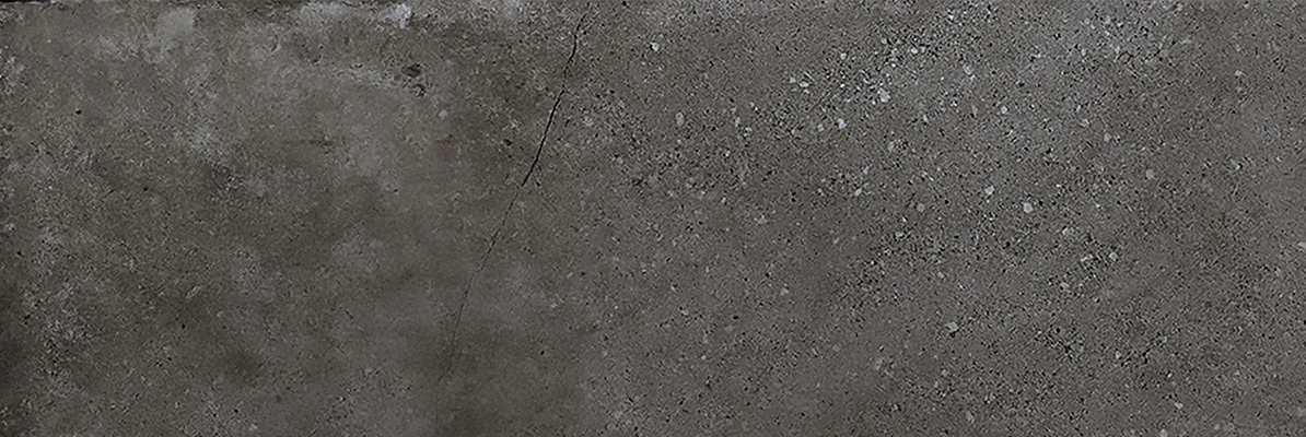 Pierres des Chateaux Chenonceau 10x30 cm